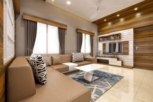 interior design bedroom