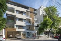 Photorealistic Renderings