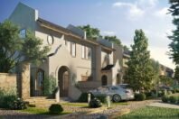 Photorealistic Renderings