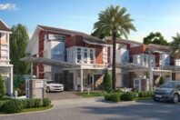 Photorealistic Renderings