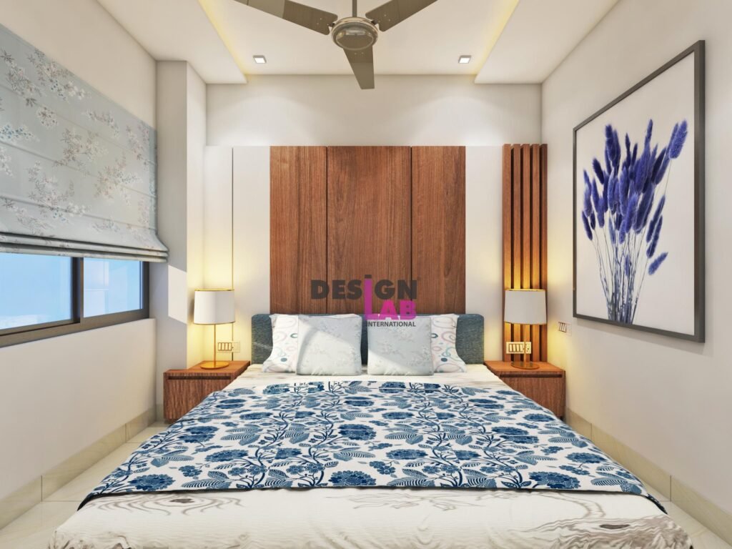 indian bedroom design photo gallery