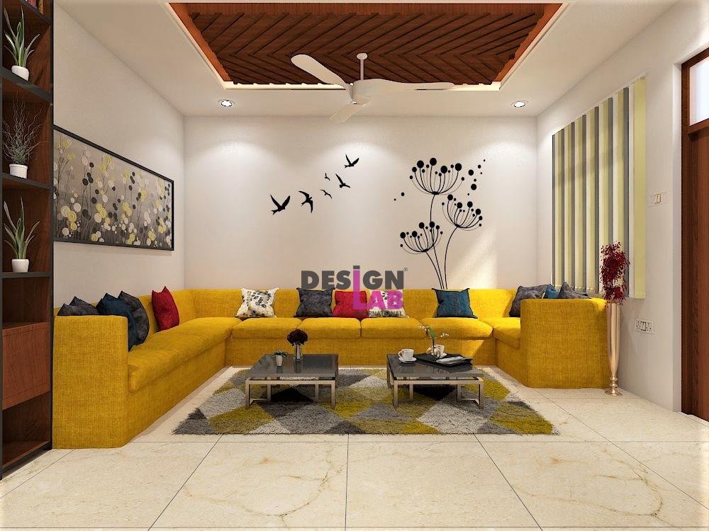 beautiful living room design,