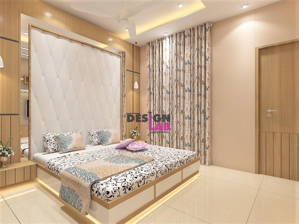 modern luxury master bedroom designs