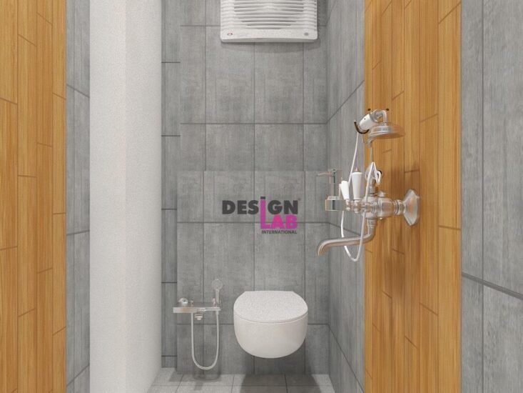 » Modern 5 by 7 Bathroom Design Image Ideas