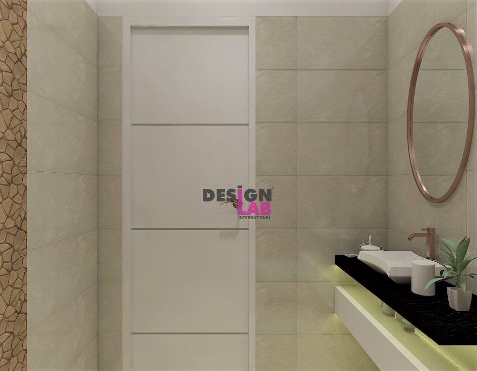 bathroom wall tiles design in india