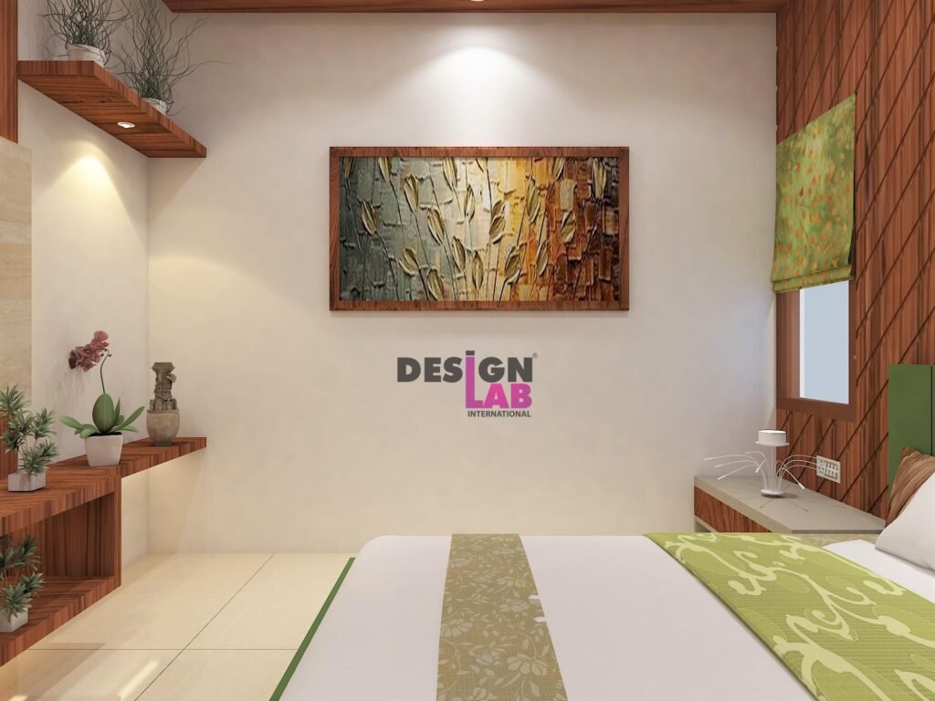 3d bedroom design images