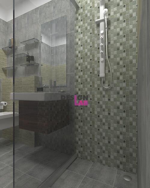 10 x 7 bathroom design,