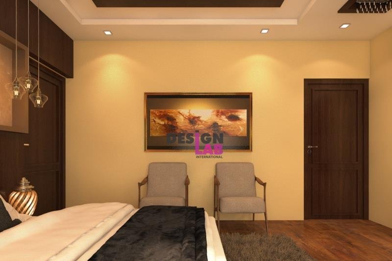 » Bedroom Chairs For Small Spaces Click Here