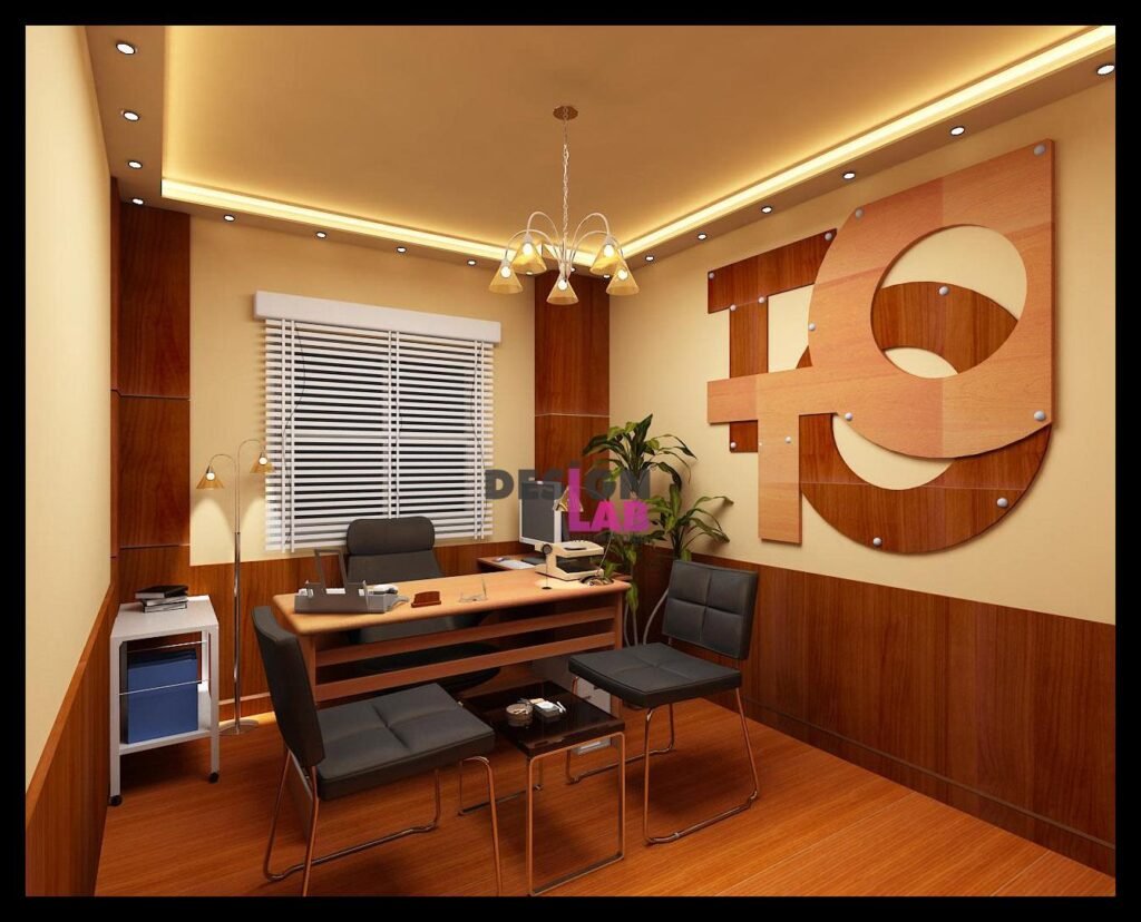 3D Architectural Rendering Services | Interior Design Styles » Modern 6