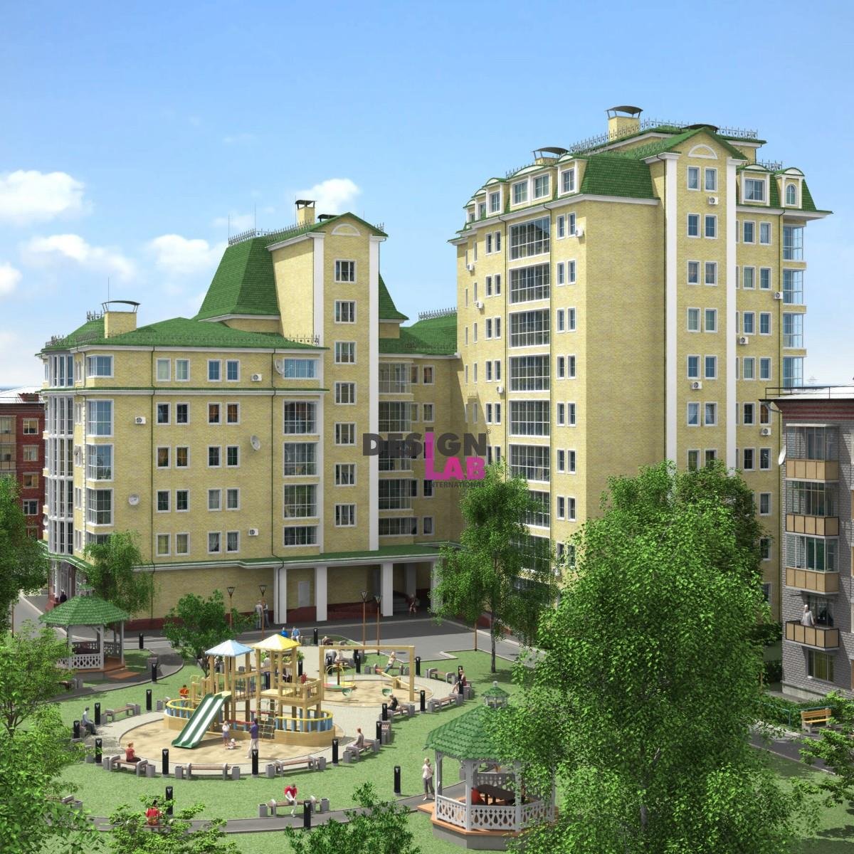 Image showcasing A Complete Guide to Creating a Minimalist Apartment -