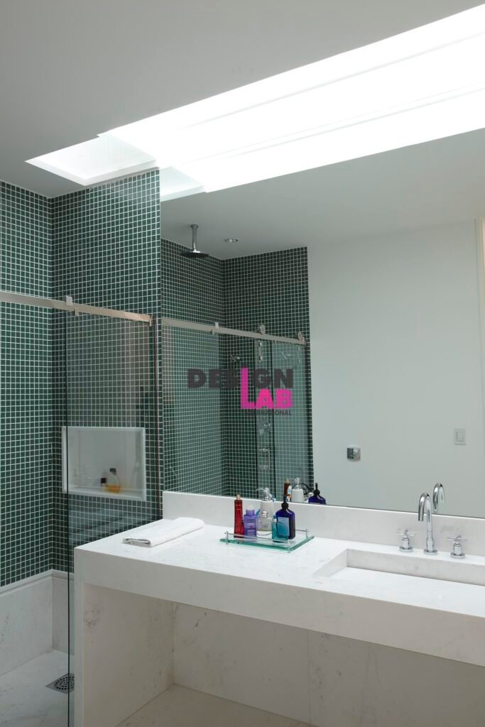 bathroom vanity design ideas