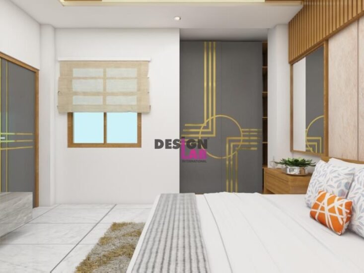 » Best Bedroom Layout Ideas Bay Window