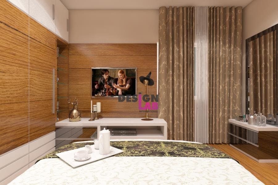 beautiful master bedroom design