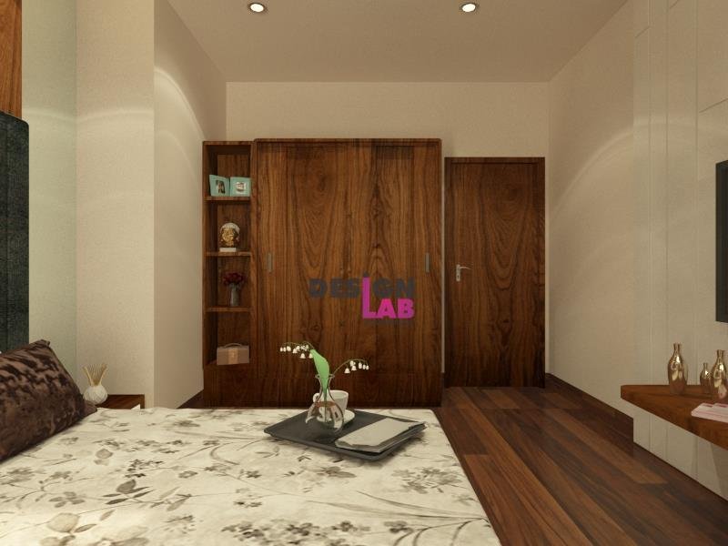 beautiful modern simple bedroom design images ideas