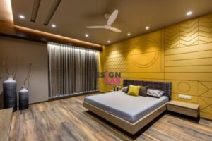 bedroom design ideas indian style