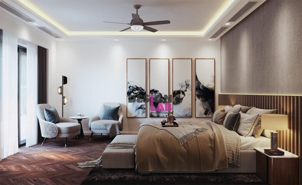 bedroom design photo gallery