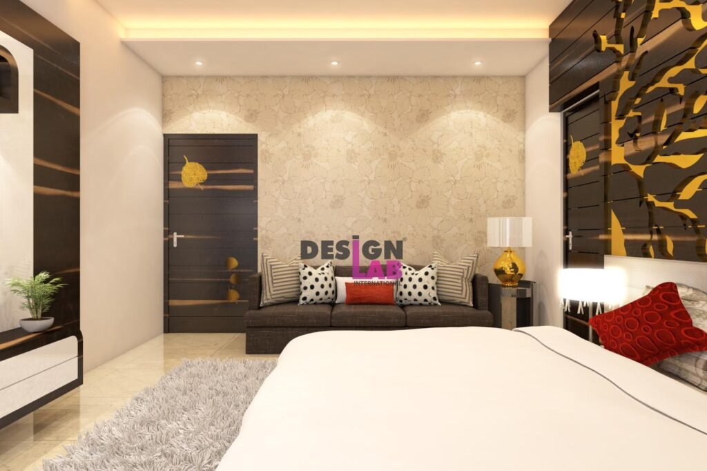 best 12-by 15 bedroom interior design