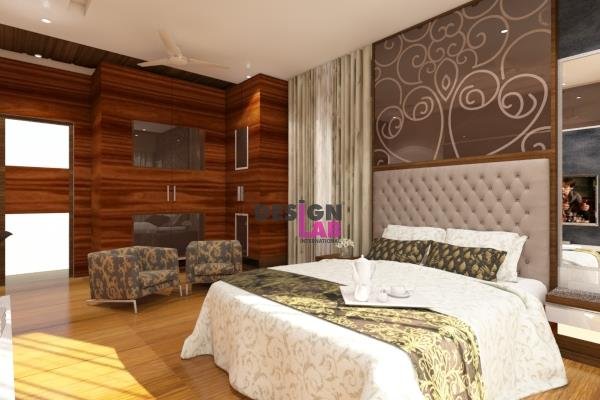 cozy bedroom ideas for small rooms