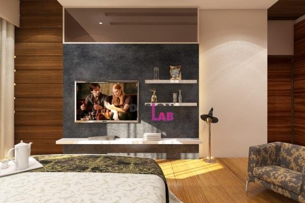 cozy bedroom ideas on a budget