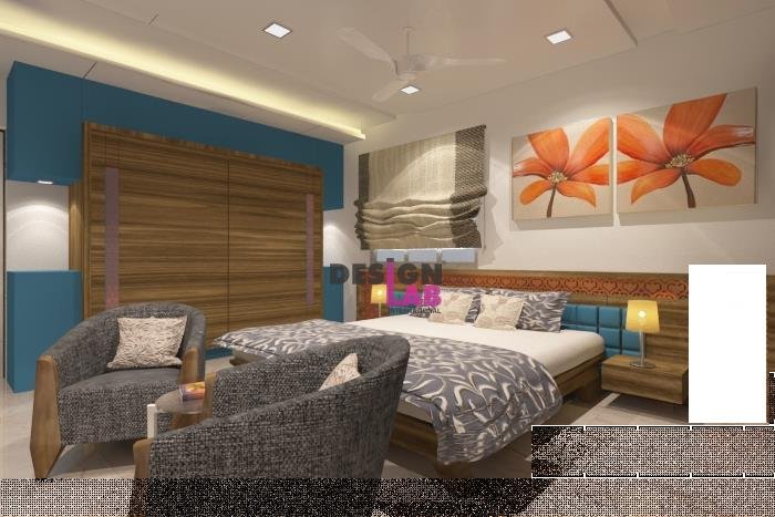 cozy master bedroom ideas