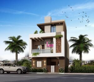 » Dream House Modern House Designs Pictures Gallery