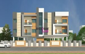 house front design pictures