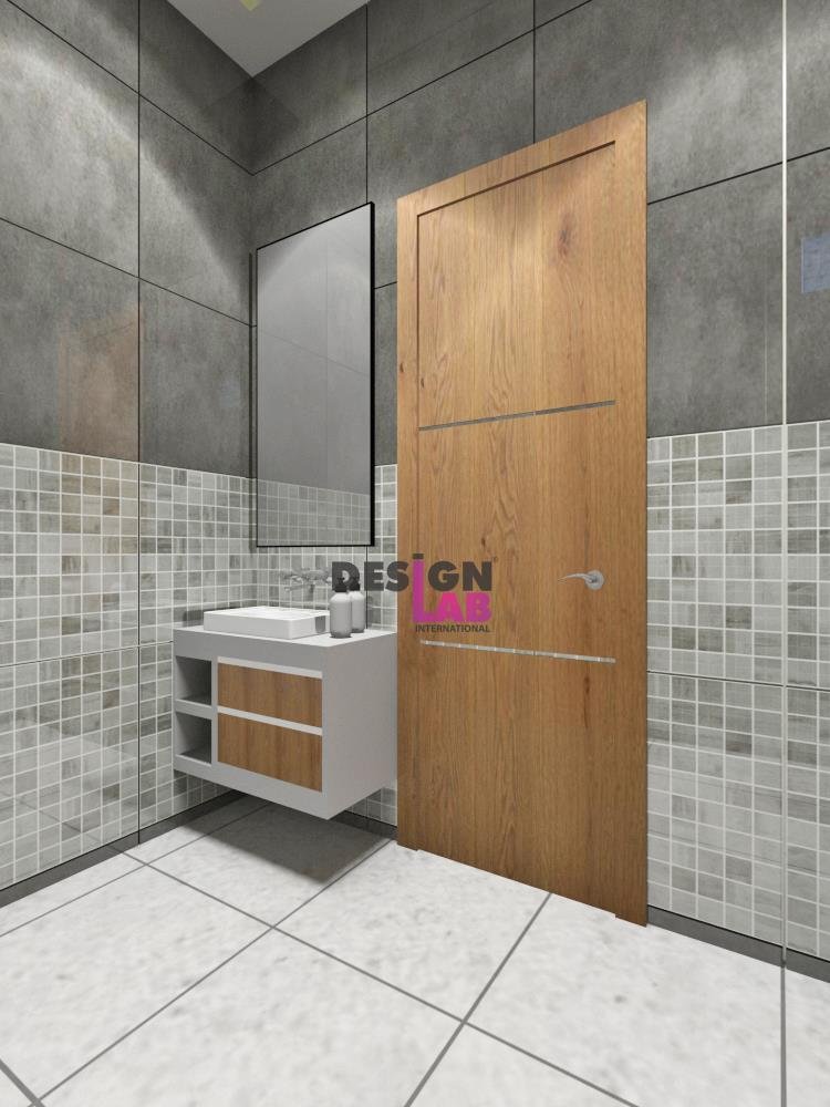 indian bathroom tiles design