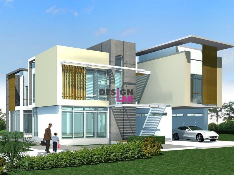 indian house front elevation designs photos 2023