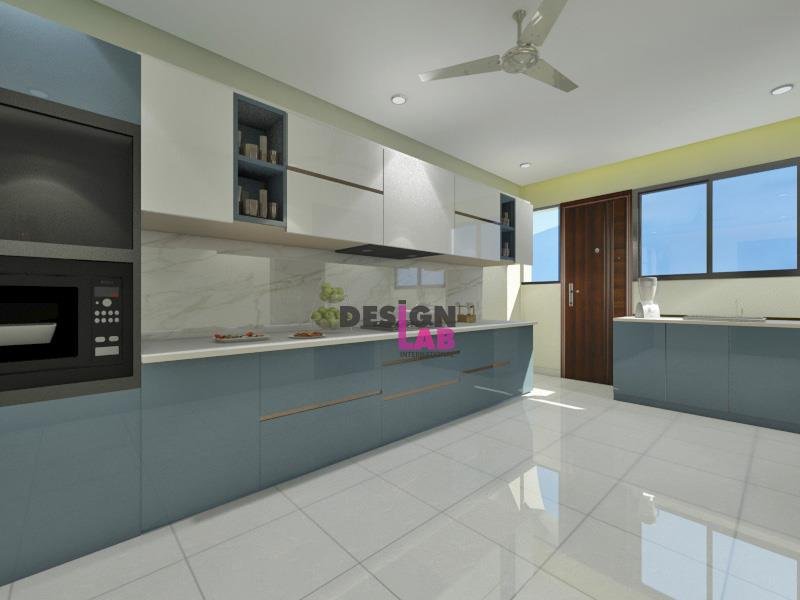 kitchen design ideas 2023
