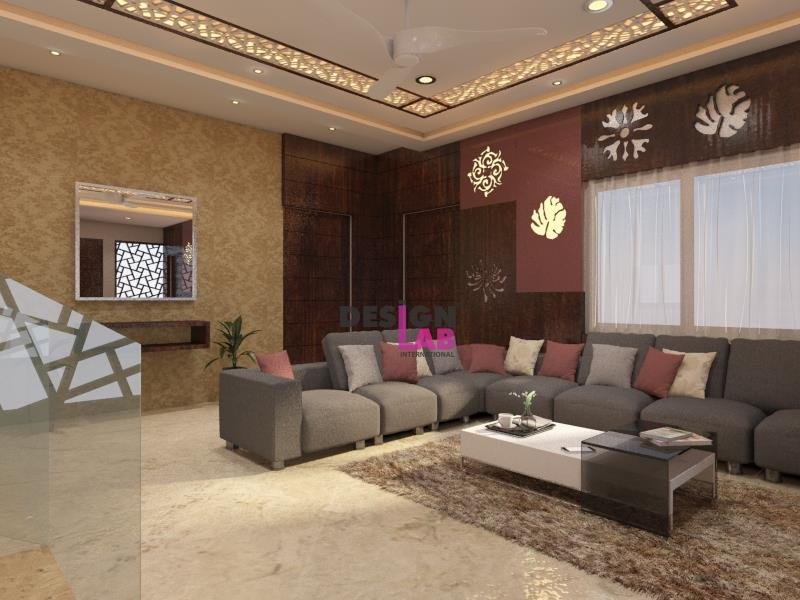 living room interior design photo gallery