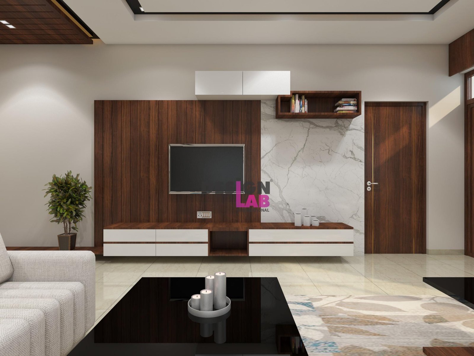 » Modern Indian living Room Designs Photo Gallery