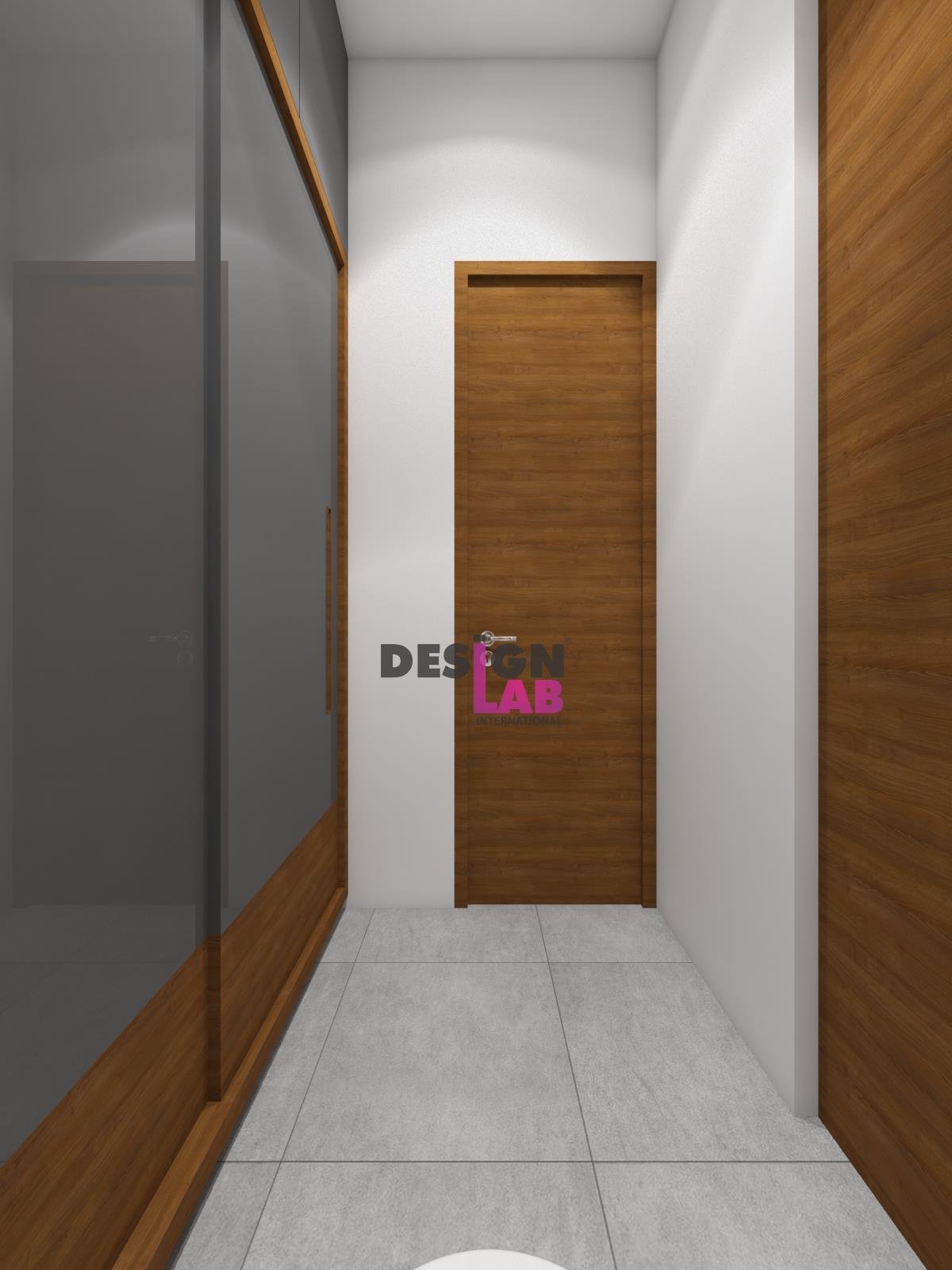 3D Architectural Rendering Services | Interior Design Styles » best