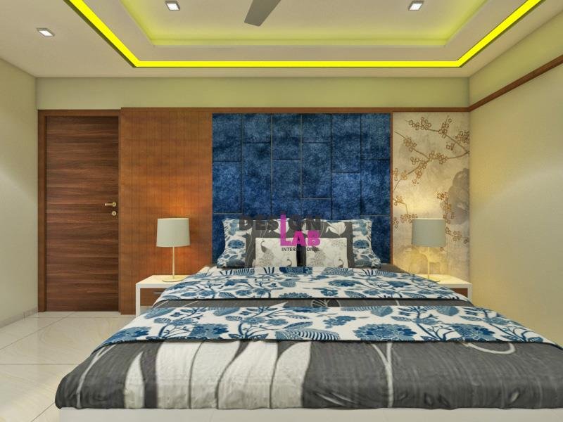 luxury bedroom images