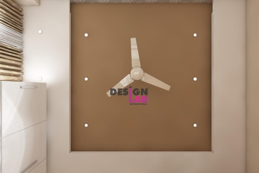 master bedroom ideas 2023