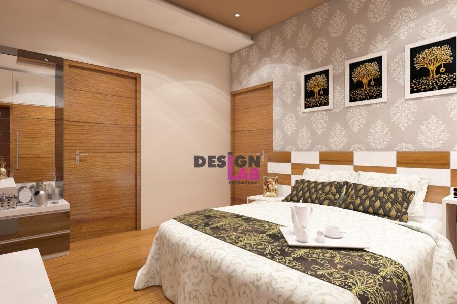 master bedroom ideas modern