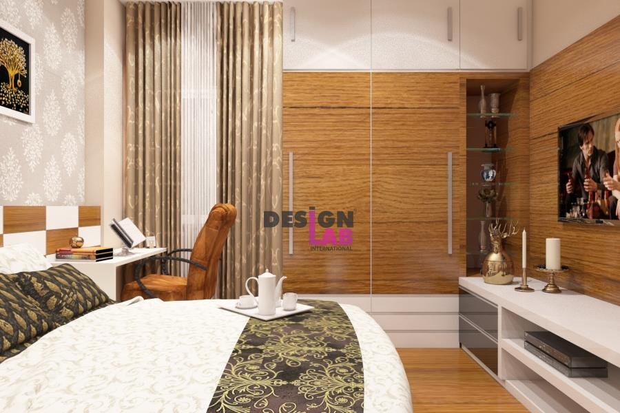 master bedroom wadrobe design ideas