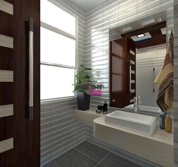 » Modern Bathroom Vanity Designs 6 Images Ideas India