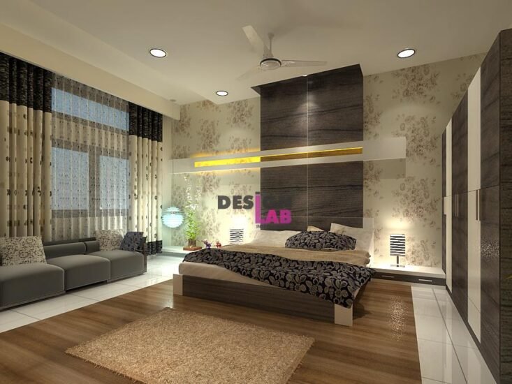 » Best Bedroom Layout Ideas Bay Window