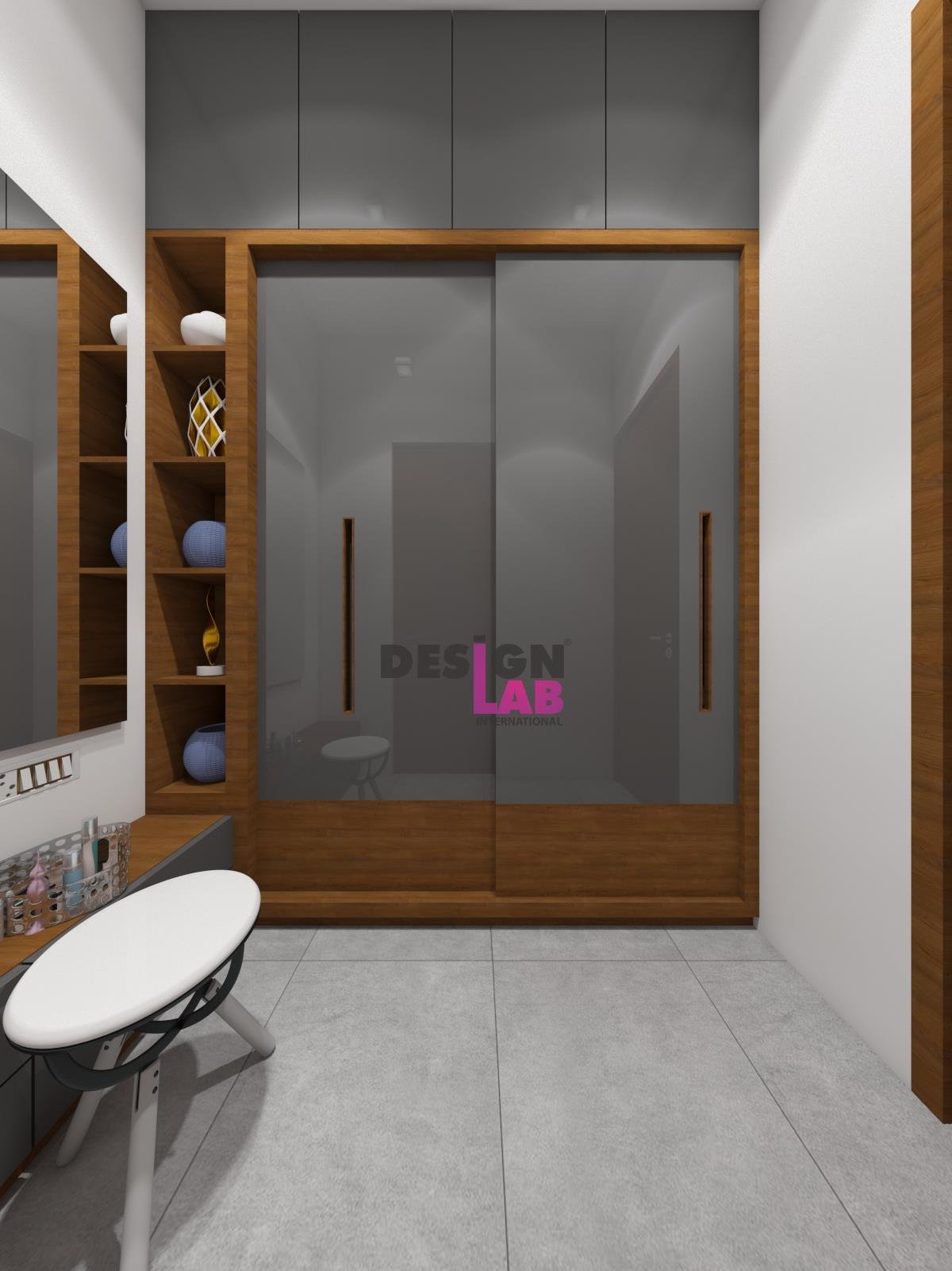 3D Architectural Rendering Services | Interior Design Styles » best