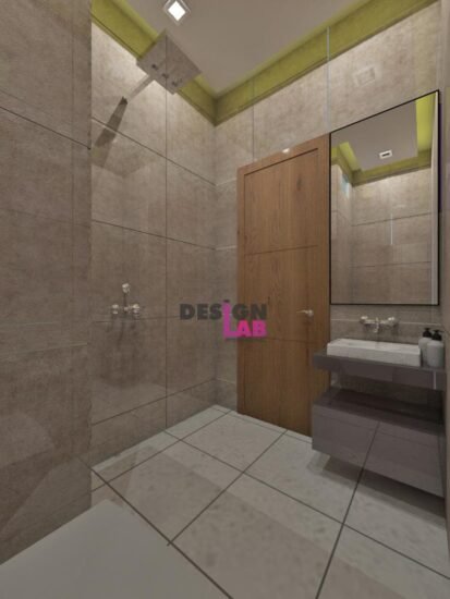 » Modern Bathroom Vanity Designs 6 Images Ideas India