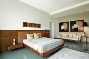 simple indian bedroom interior design ideas