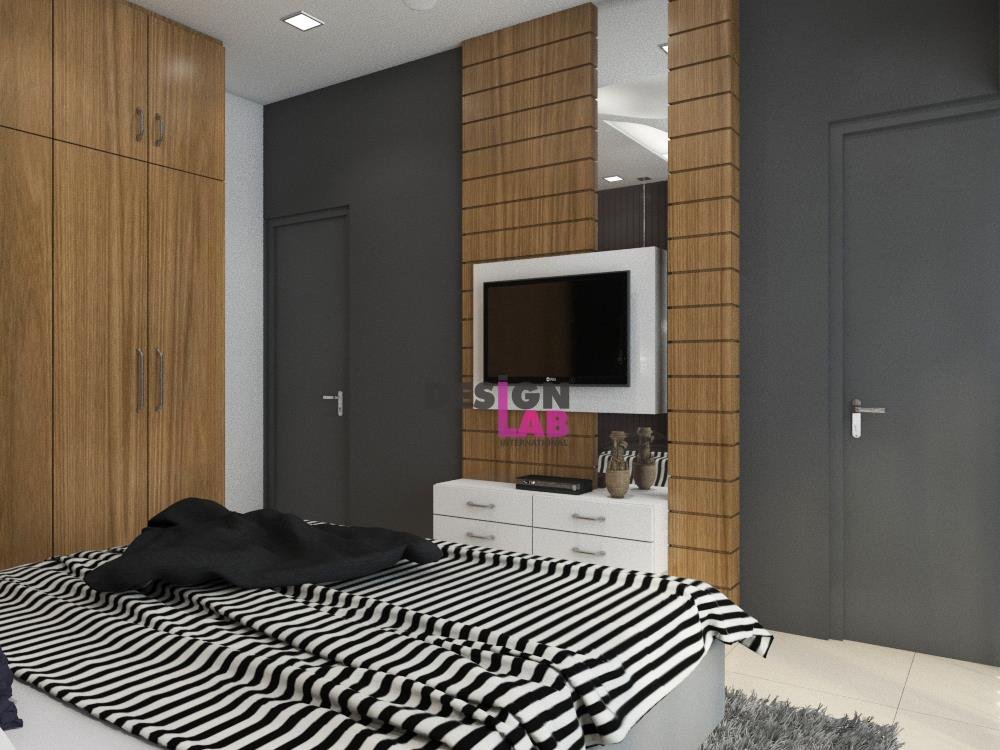 small bedroom ideas image