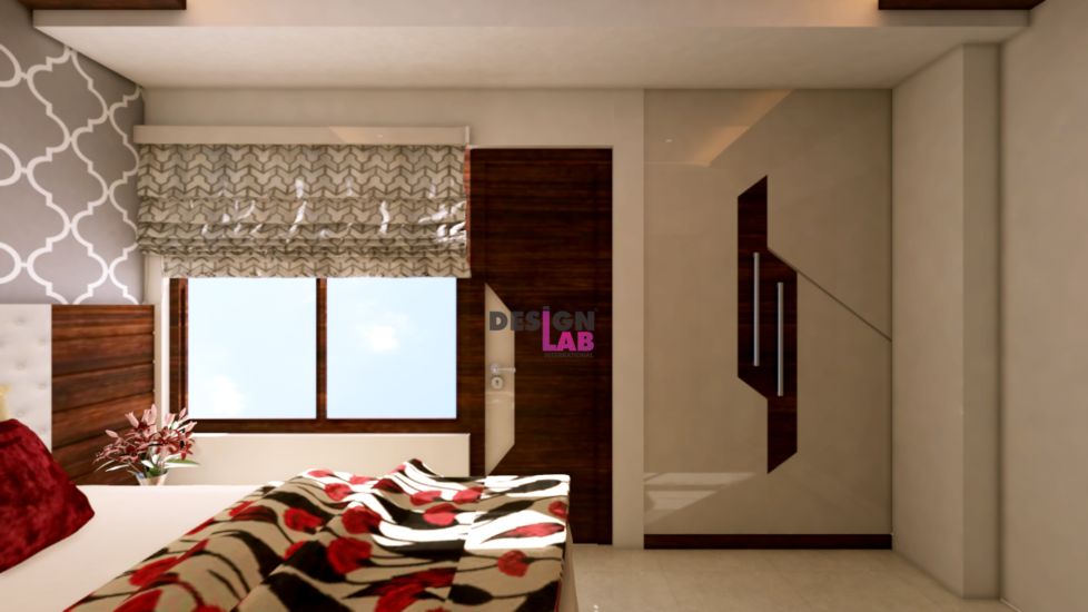 » Best Bedroom Layout Ideas Bay Window
