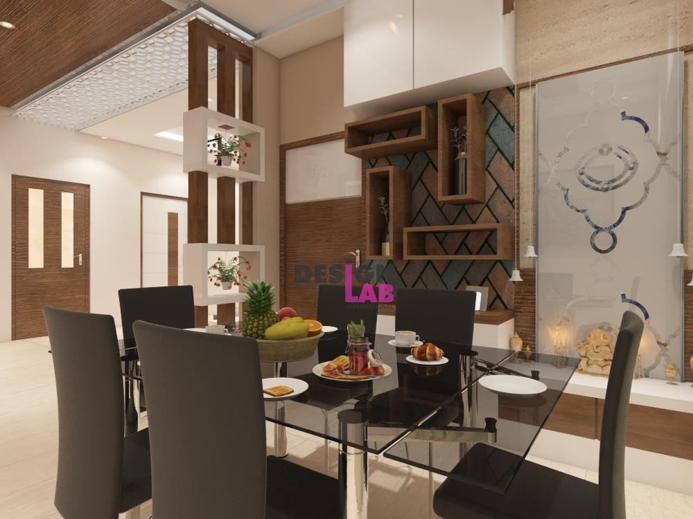 small dining room decorating ideas pictures