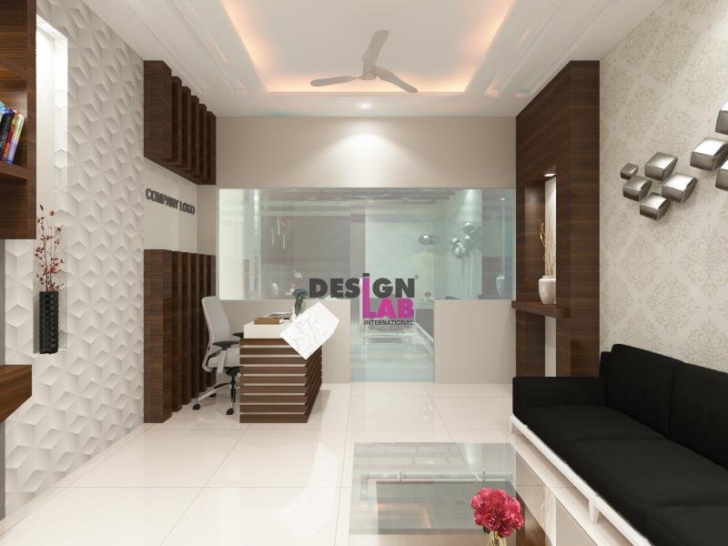 small hall interior design photos india