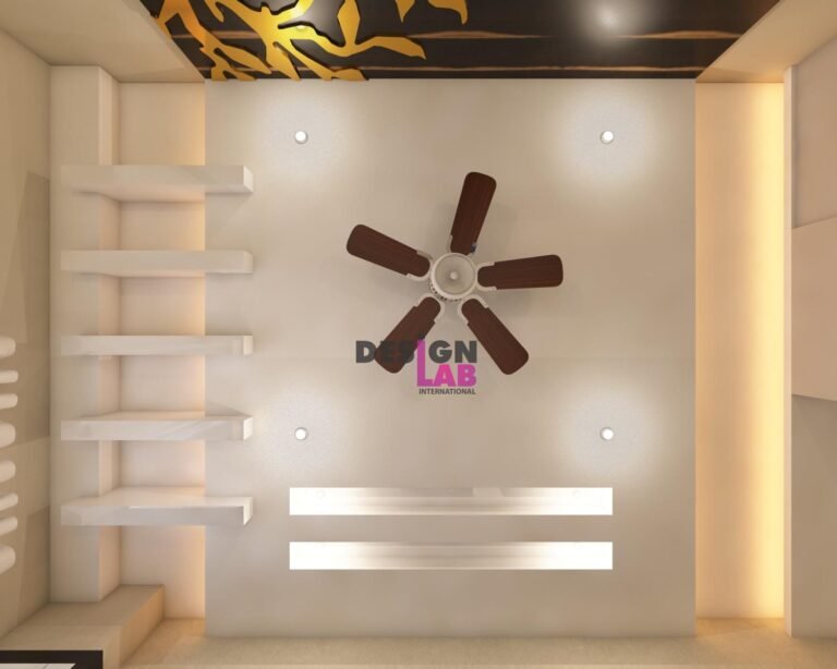 » Modern Ceiling Options For Living Room
