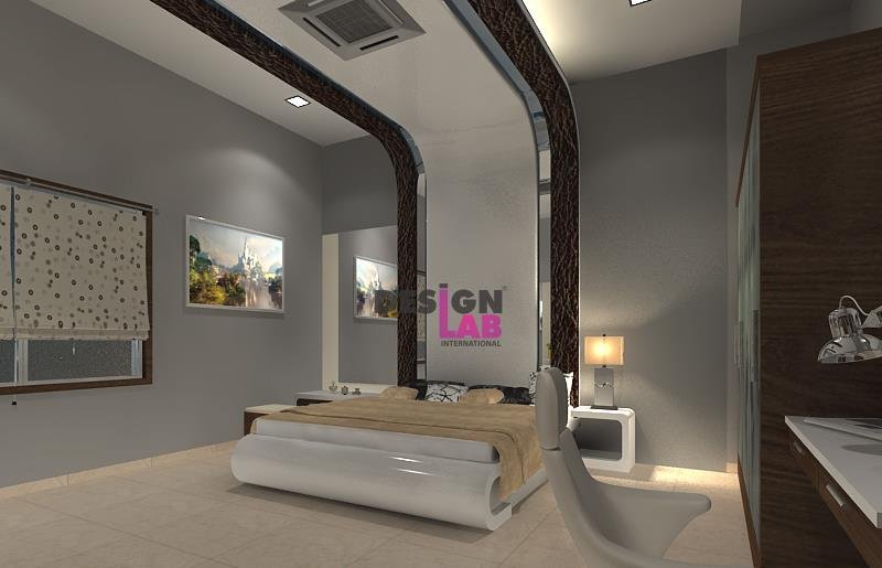 trendy bedroom ideas
