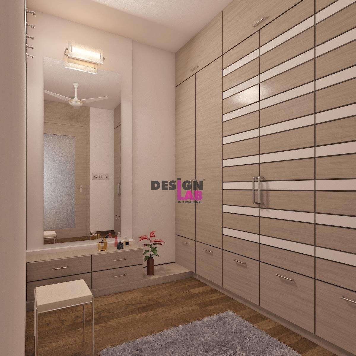 » Modern Bathroom Vanity Designs 6 Images Ideas India