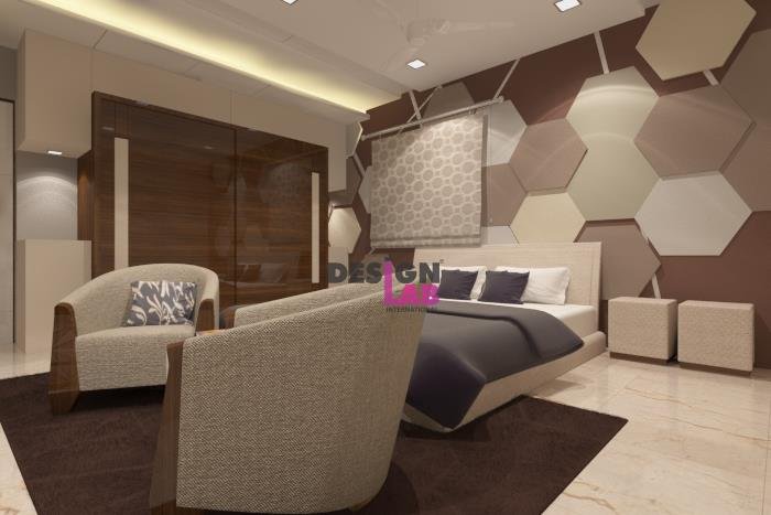 warm and cozy bedroom ideas