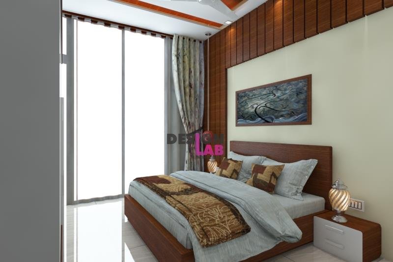 window design for bedroom indian